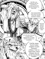 Star Wars furry comic: Seite 212