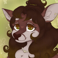 Deliah Icon