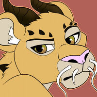 My beautiful normal face