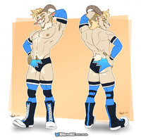 Duncan Stanley - Reference