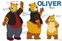 Oliver ref sheet- 2026