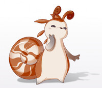 Slugcat