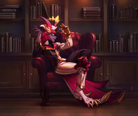 Sketch fullbody [art 2026]