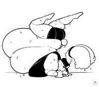 Trying some new stuff...