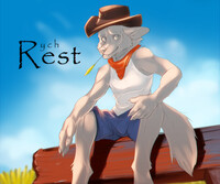 Rest, YCH