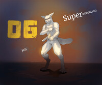 Super operation, YCH