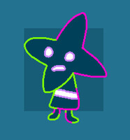 dotline