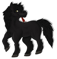 Art trade whit Rigó