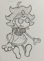 eggette