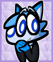 Just be myself everyday(*´ー｀*)