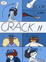 OotB: Ch 4 - Page 27