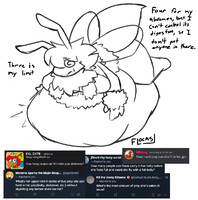 Ask Rosie 4