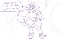 04-10-26 Fat Fairy a