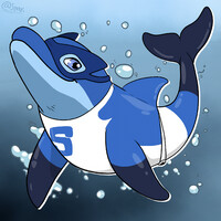 Transformation Abilities