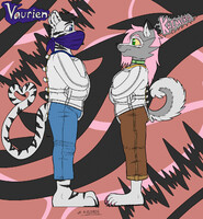 2026 - ipad 104 - vaurien & kaimera