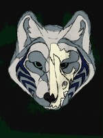 Kanuga-Revision Colored