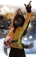 Champion
