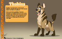 Thabisa