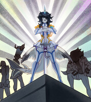 Commission for Lucid02