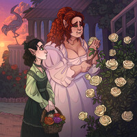 Tomorrow we will already be at sea...