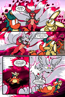 Rain Burn, page 491