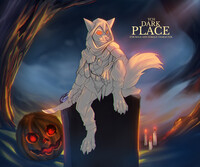 Dark Place, YCH