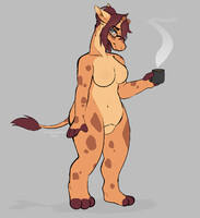 [c] 68