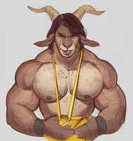 willy's tank top 2