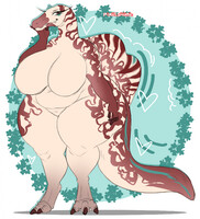 AODPT | Spino babe