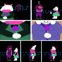 Ralsapril 14: Allium
