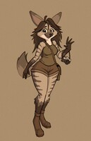 Jasper