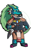 Merukimon
