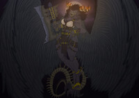 [Halo-Breaker] Emerging