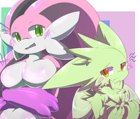 Fiz_and_the_Rainbow_Planet