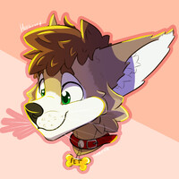 Attempting to find my style