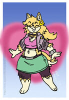 Sam Loves You! (2025)