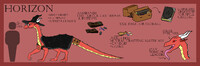 Horizon Ref 2026 (clothed)