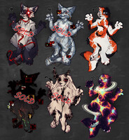 Collab adopts [REMINDER]