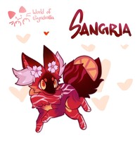 SANGRIA