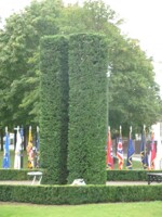Part 3/4 Tribute to 9/11