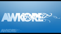 Awkore TV Logo