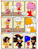Workshop Intrusion (5/6, Colored)