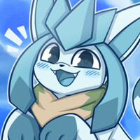 COM ✦ Hi There!