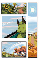 FTDIWA Pg. 7