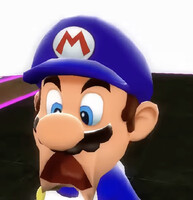 caption this 2