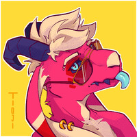 new pfp