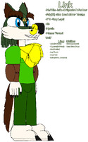 Link(2026 Redesign)