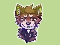Sugar! Delphi's Sweet Southern GF