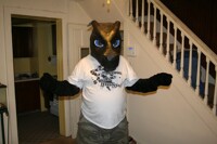 i going to hug you 