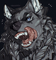 Another nifty maw pic!
